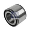 DT 4.65416 Wheel Bearing